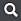 Search icon.