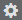Settings icon.