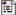 AppReader icon.
