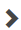 Expand icon.